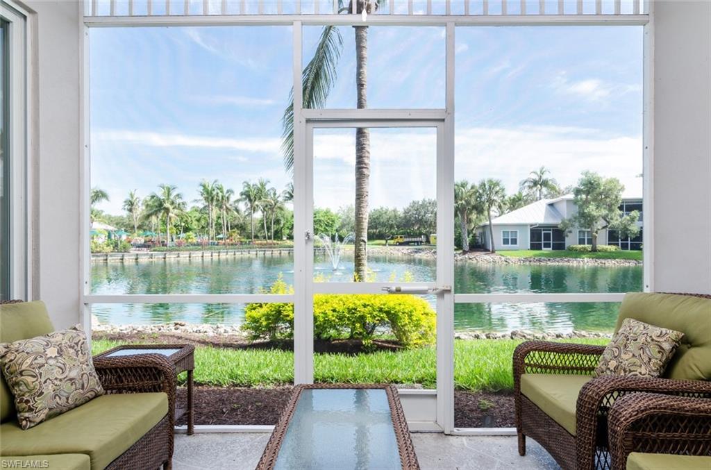 GREENLINKS - Residential Lease