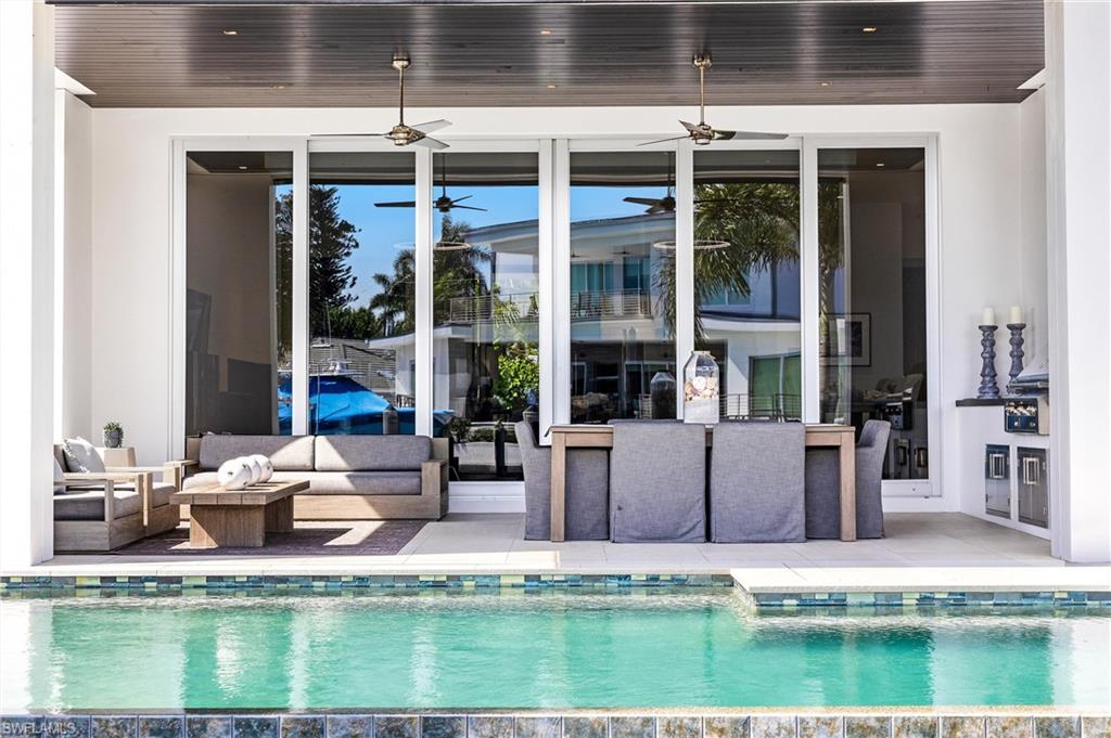 ROYAL HARBOR - Residential