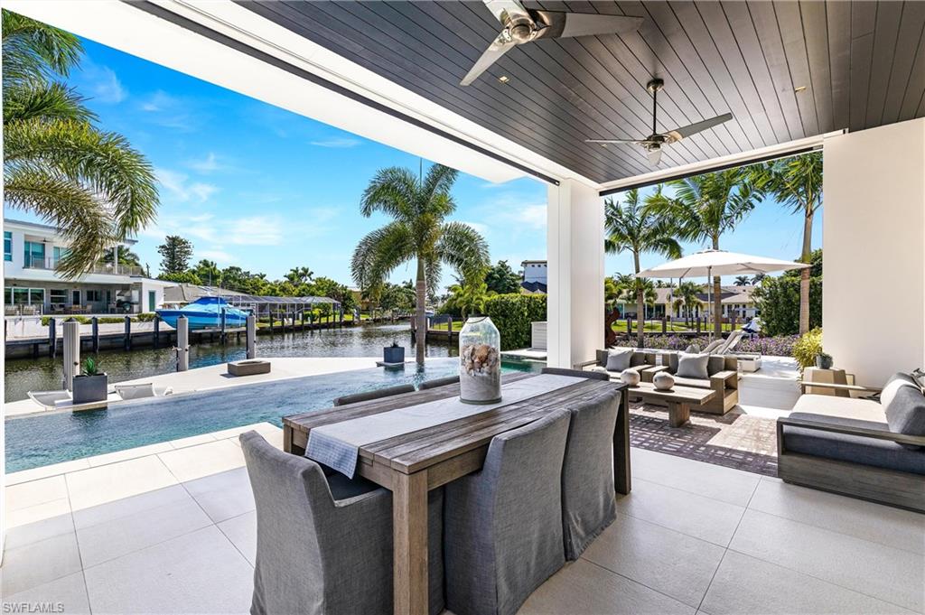 ROYAL HARBOR - Residential