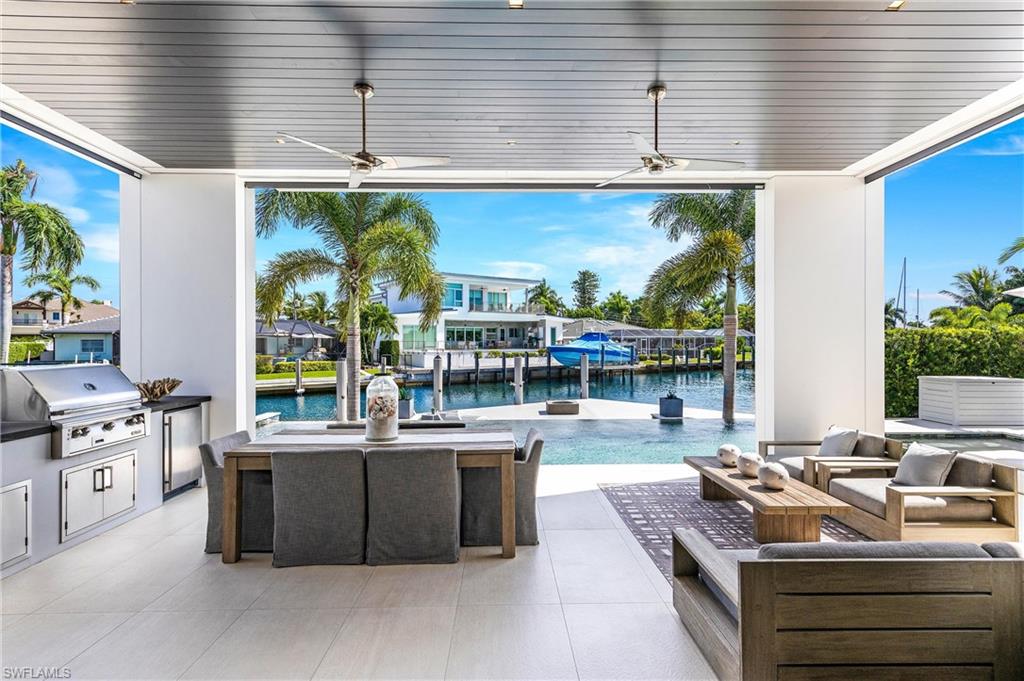 ROYAL HARBOR - Residential