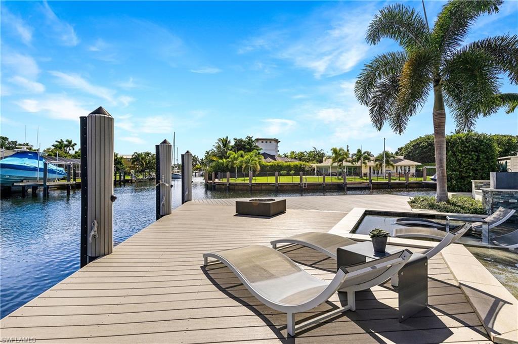 ROYAL HARBOR - Residential