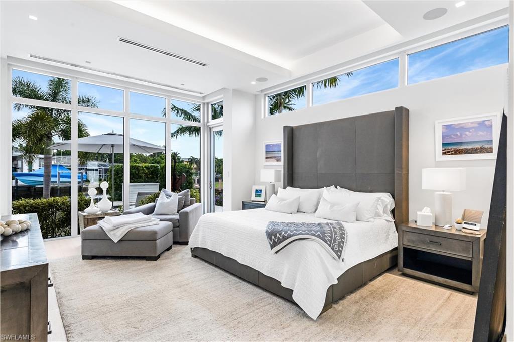 ROYAL HARBOR - Residential