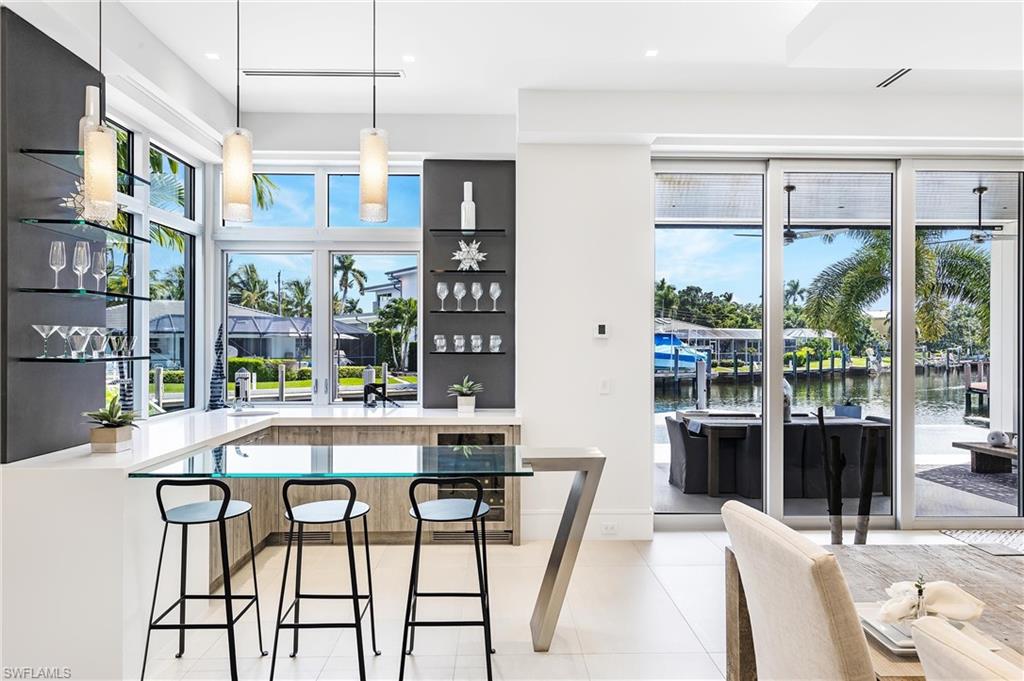 ROYAL HARBOR - Residential