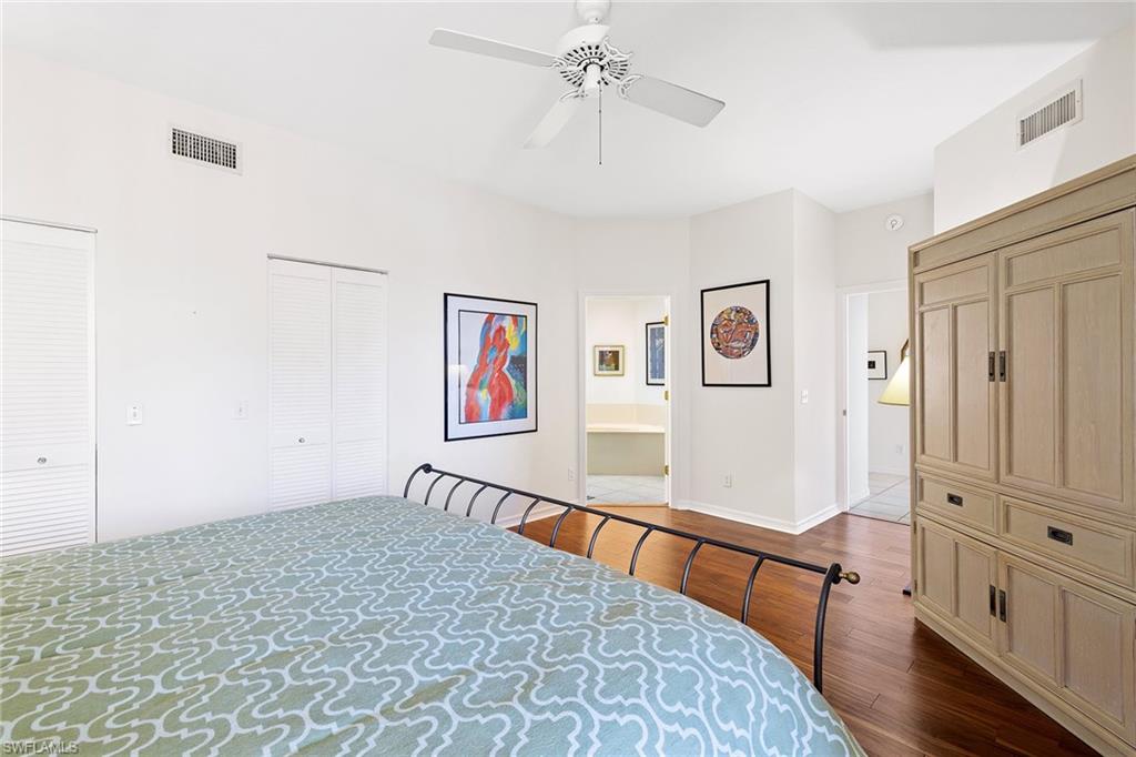 CALAIS - Residential