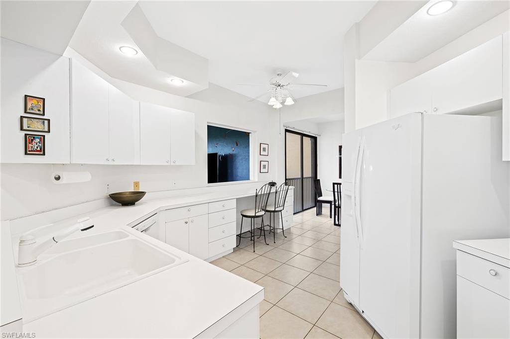 CALAIS - Residential