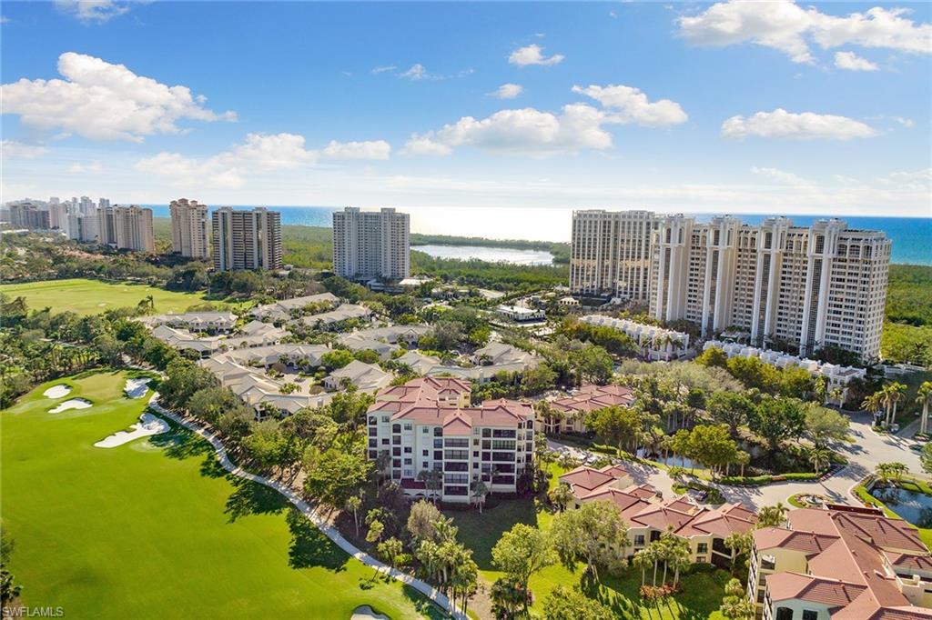 CALAIS - Residential