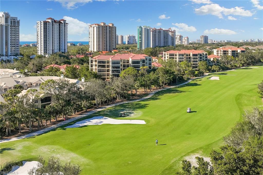 CALAIS - Residential