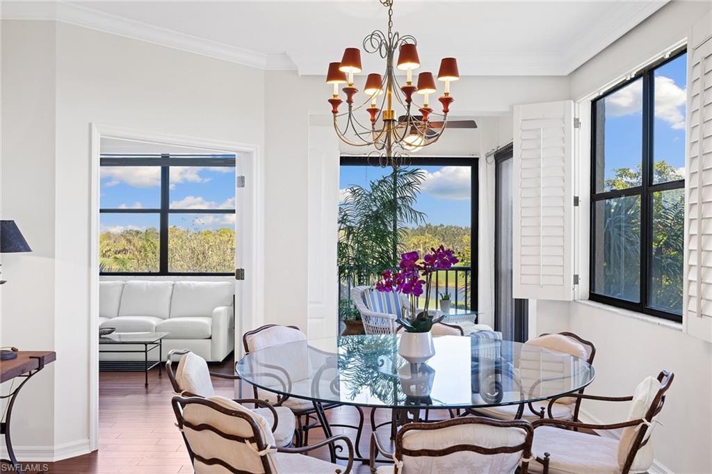 CALAIS - Residential