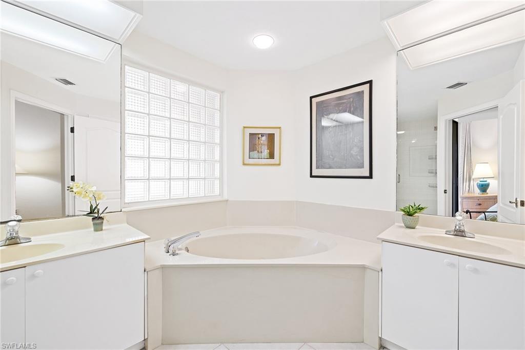 CALAIS - Residential