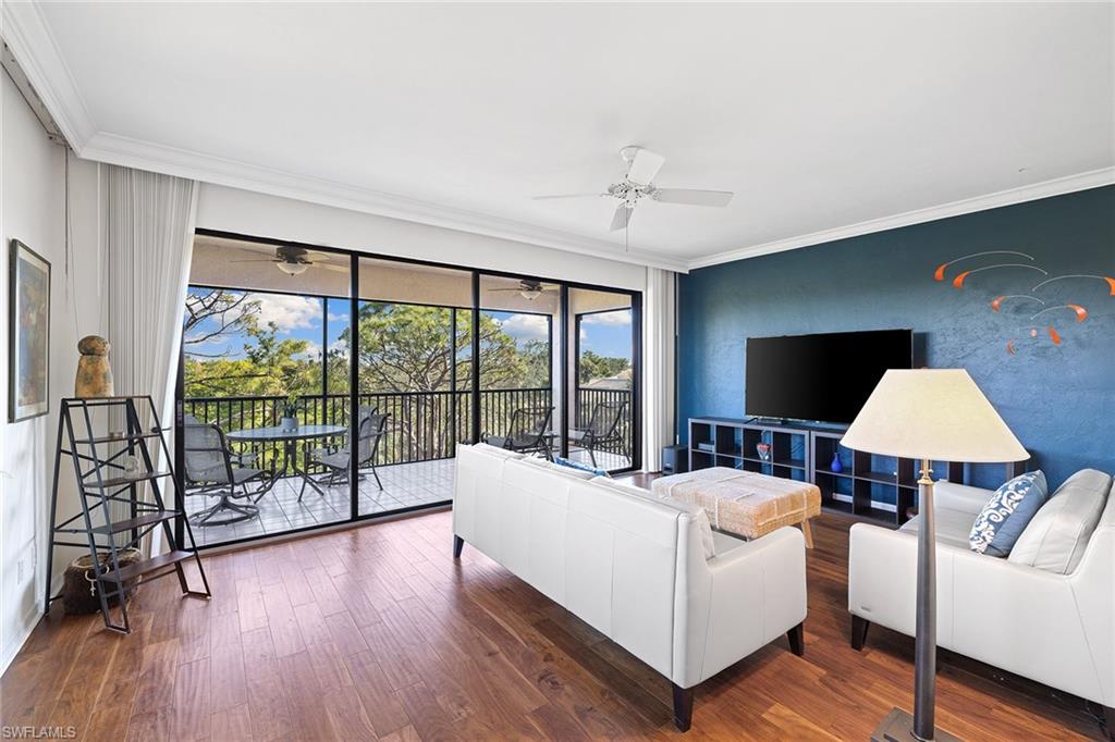 CALAIS - Residential