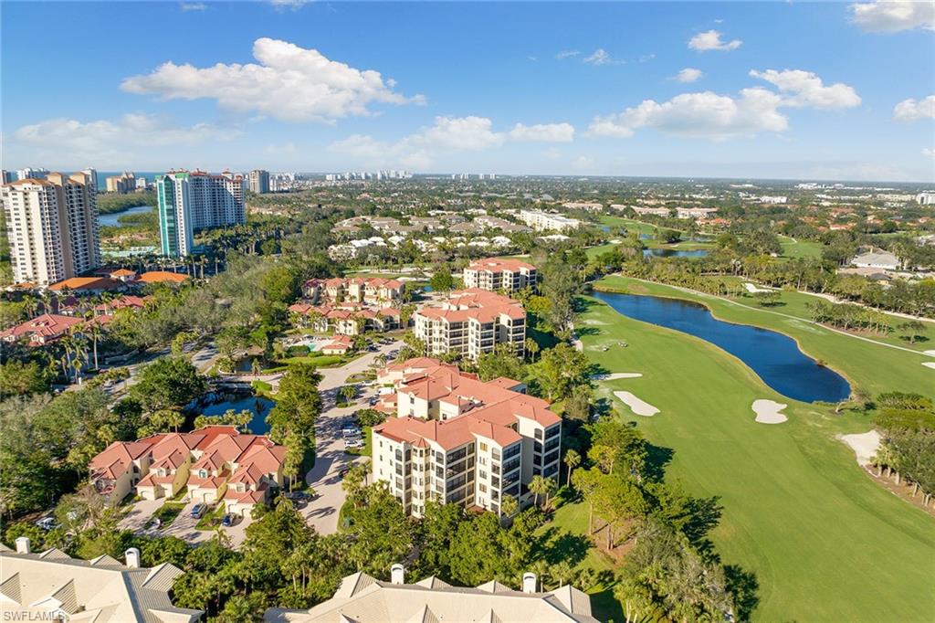 CALAIS - Residential