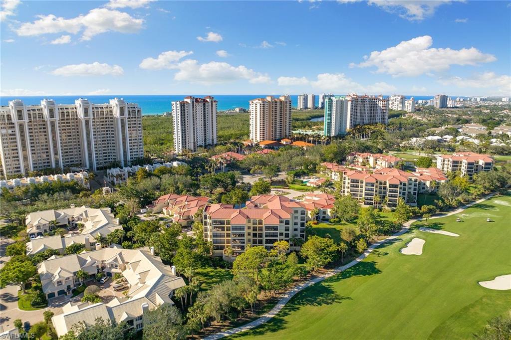 CALAIS - Residential