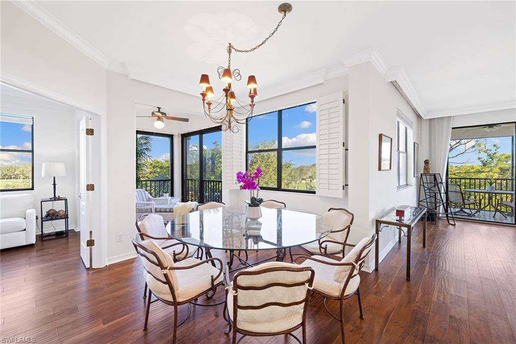 CALAIS - Residential