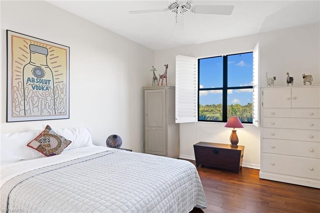 CALAIS - Residential