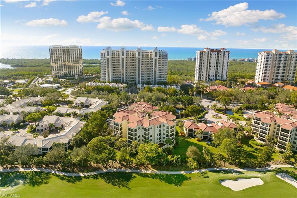 CALAIS - Residential