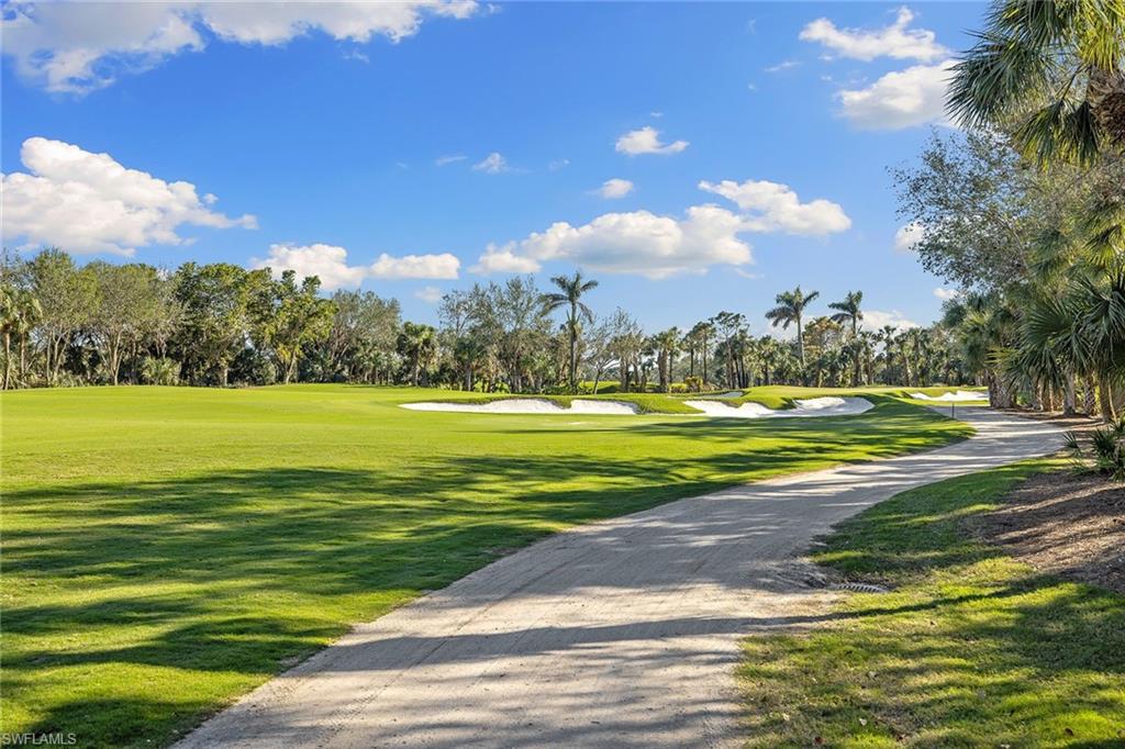 CALAIS - Residential