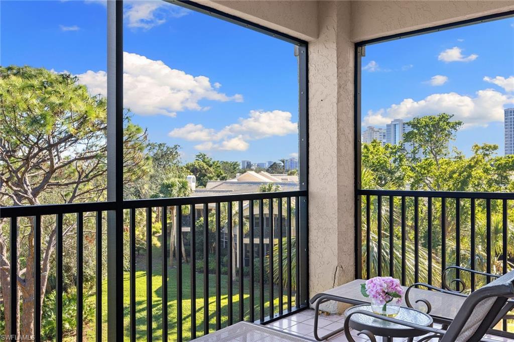 CALAIS - Residential