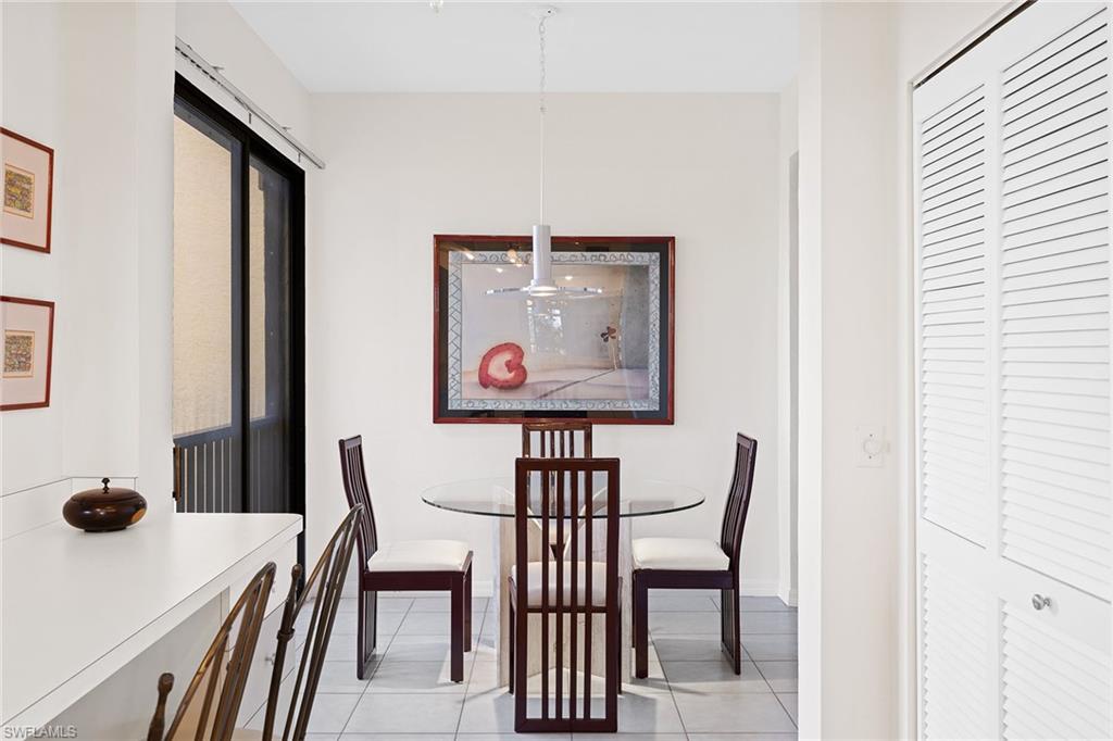 CALAIS - Residential