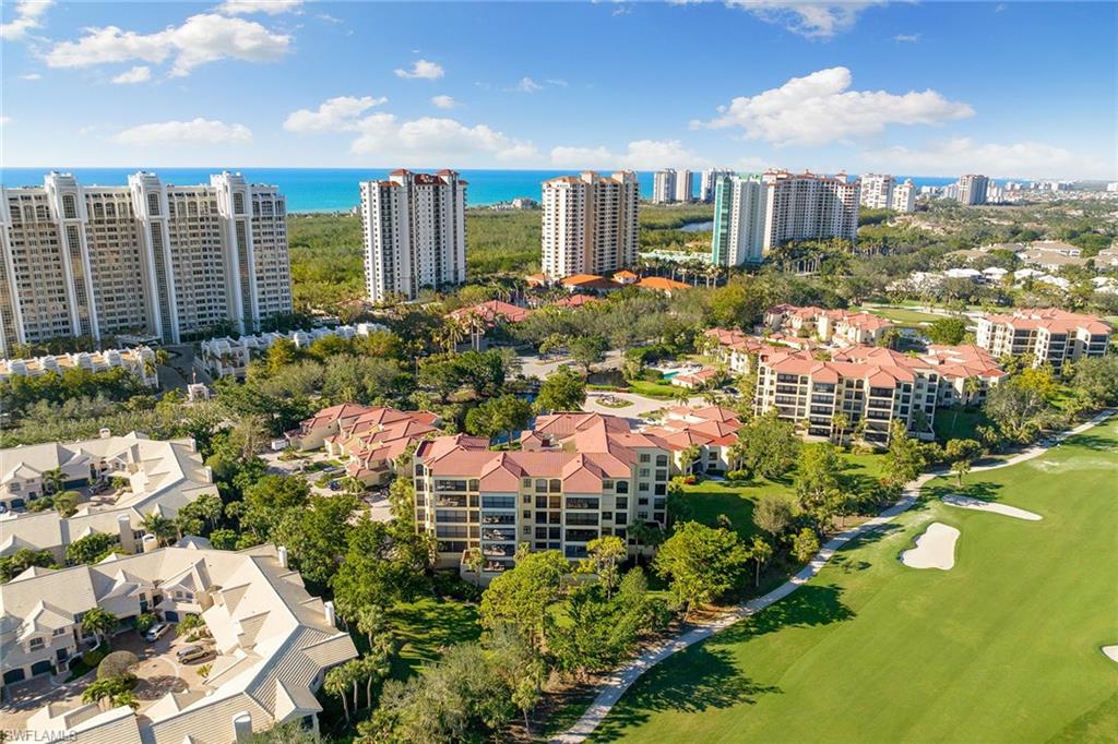 CALAIS - Residential