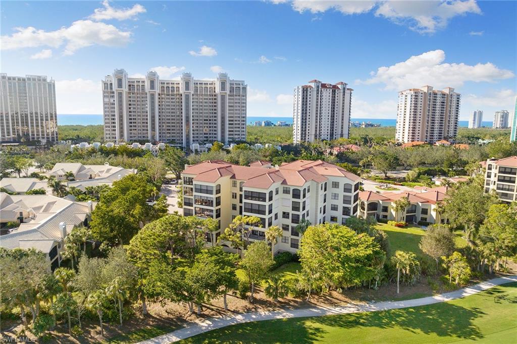 CALAIS - Residential