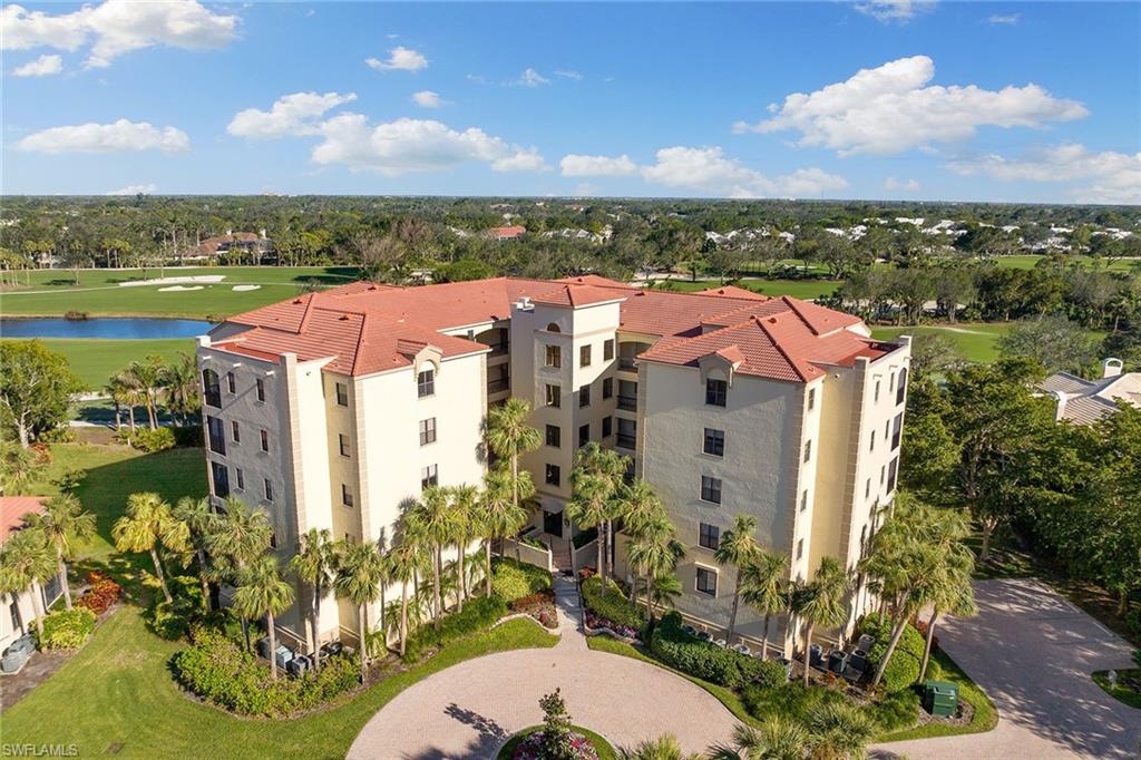 CALAIS - Residential