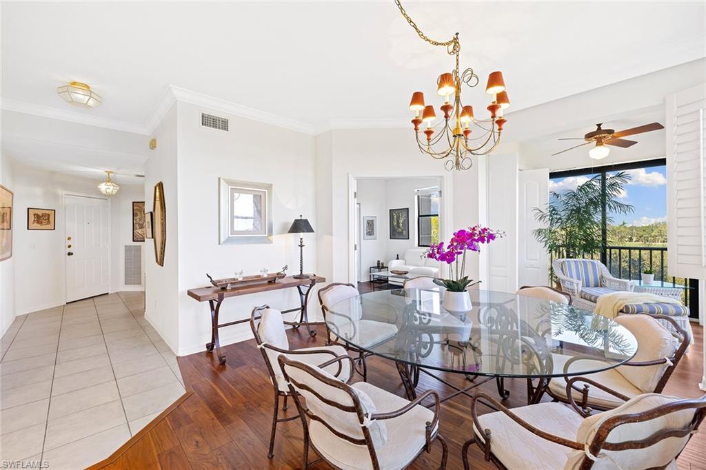 CALAIS - Residential