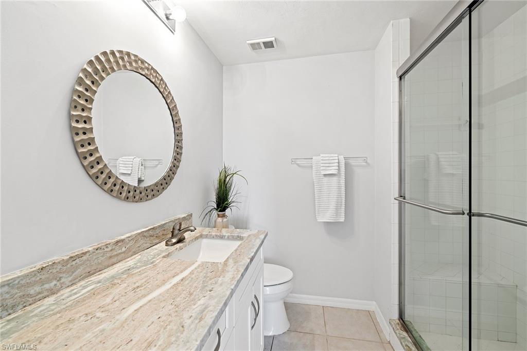 CALAIS - Residential