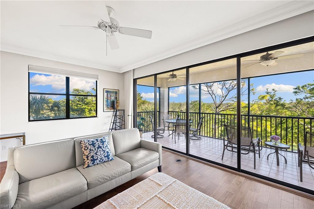 CALAIS - Residential