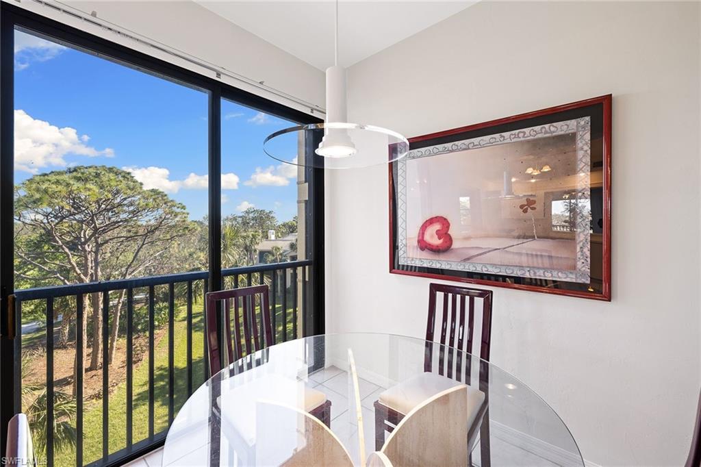 CALAIS - Residential