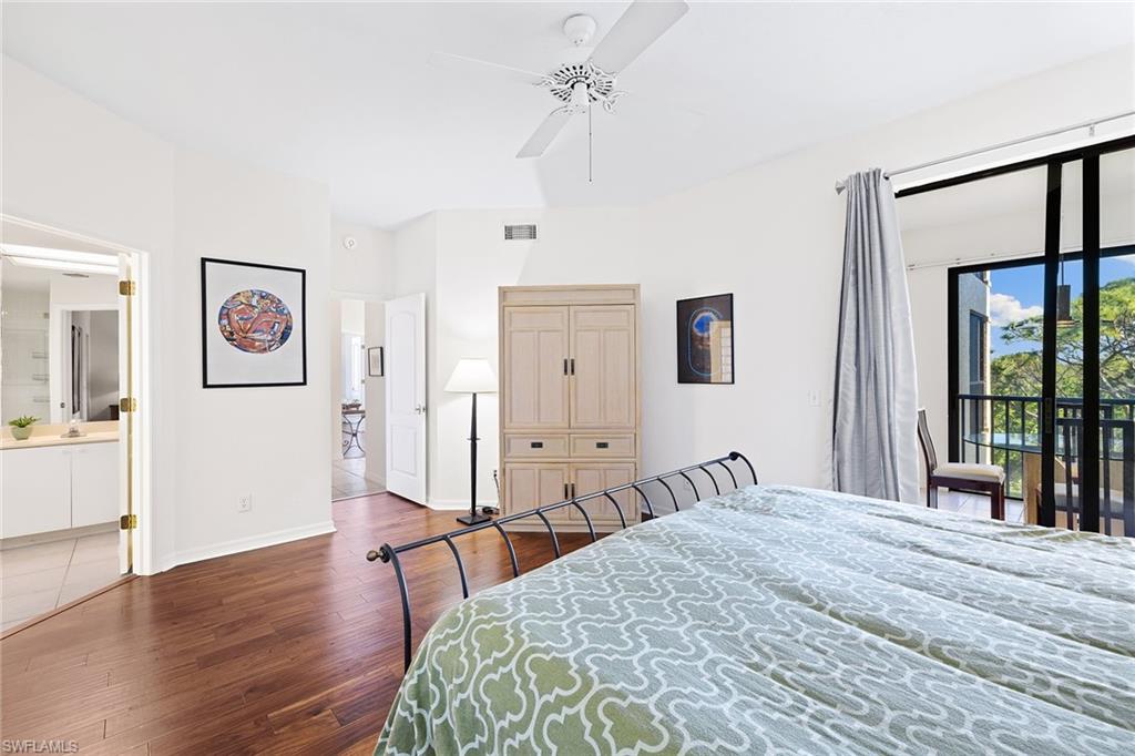 CALAIS - Residential