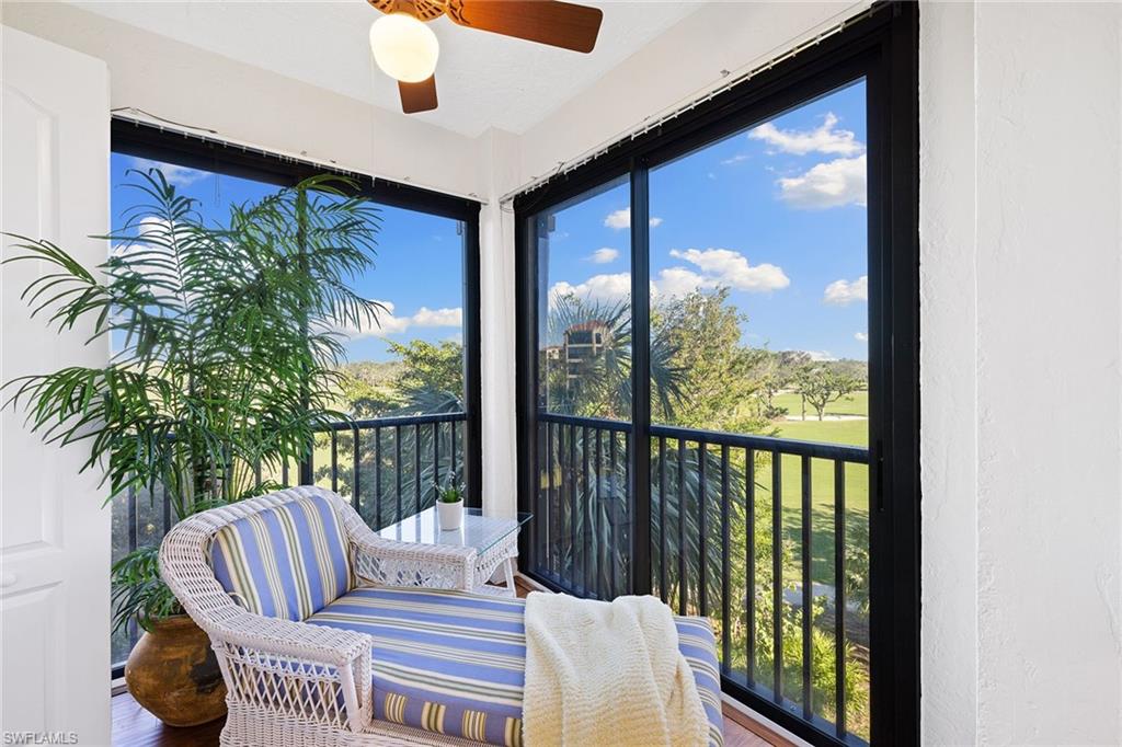 CALAIS - Residential