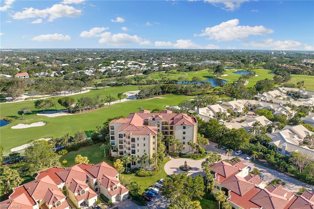 CALAIS - Residential