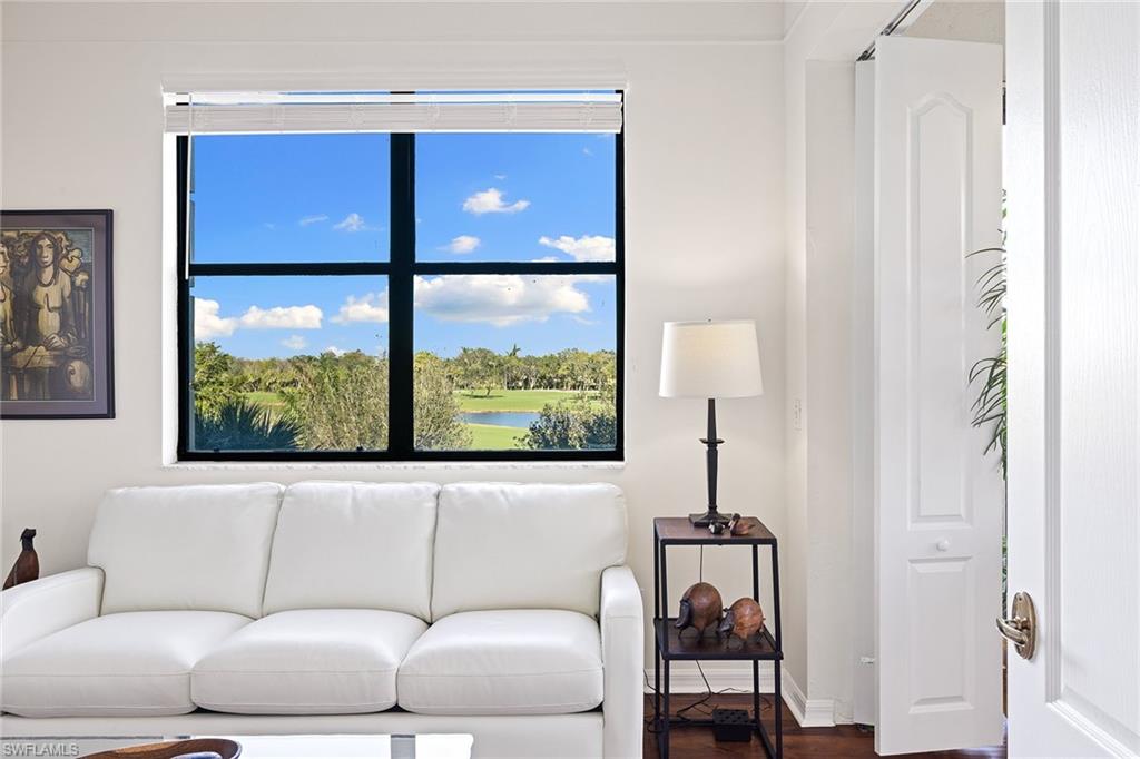 CALAIS - Residential