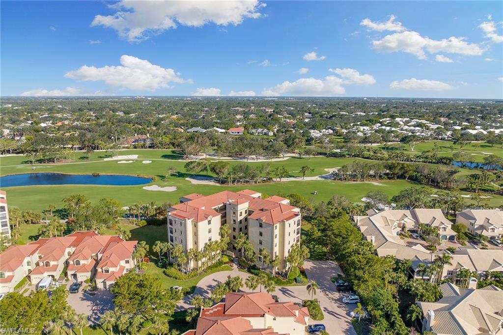 CALAIS - Residential