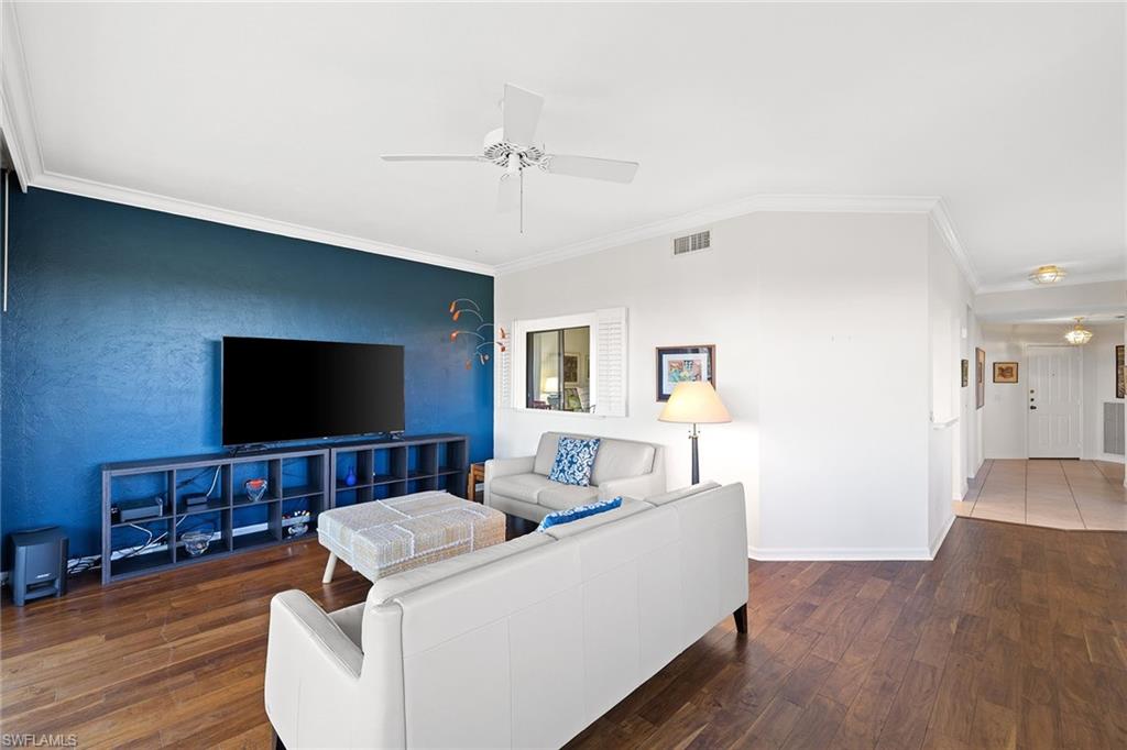 CALAIS - Residential