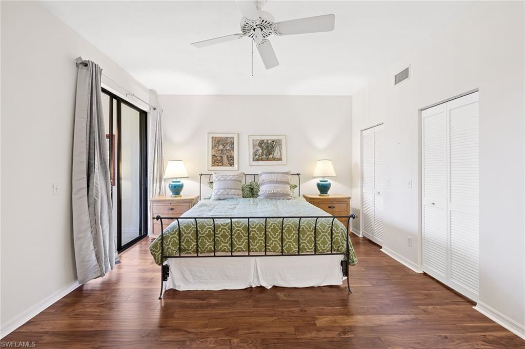 CALAIS - Residential