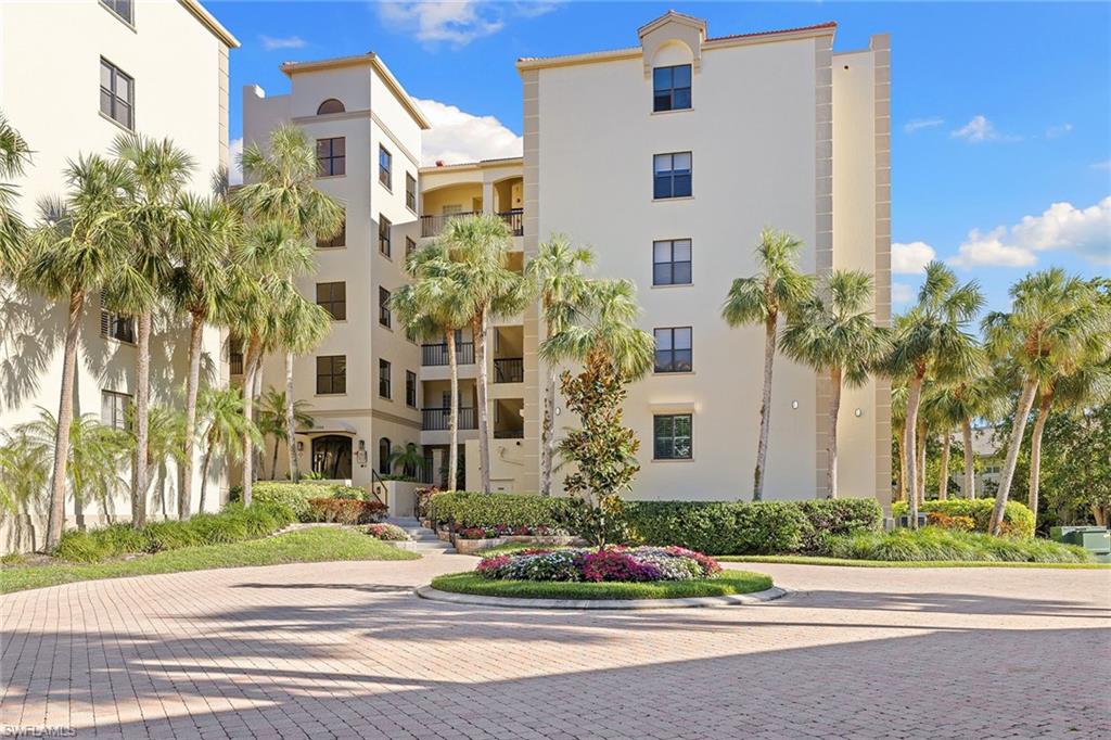 CALAIS - Residential