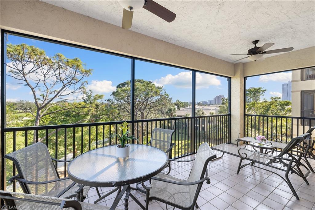 CALAIS - Residential