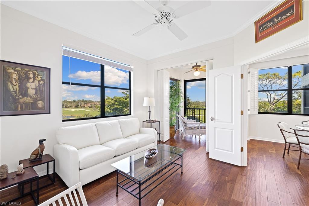 CALAIS - Residential