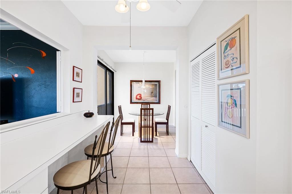 CALAIS - Residential