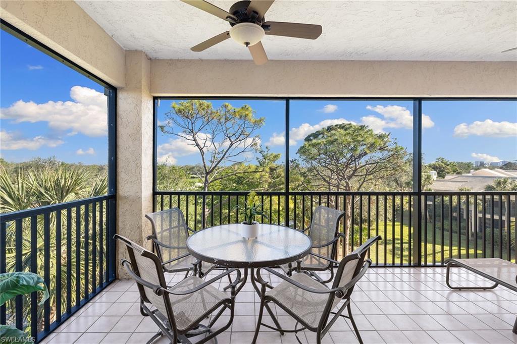 CALAIS - Residential