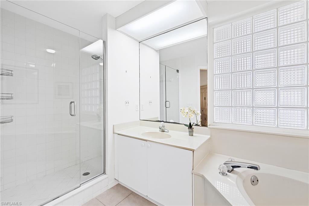 CALAIS - Residential