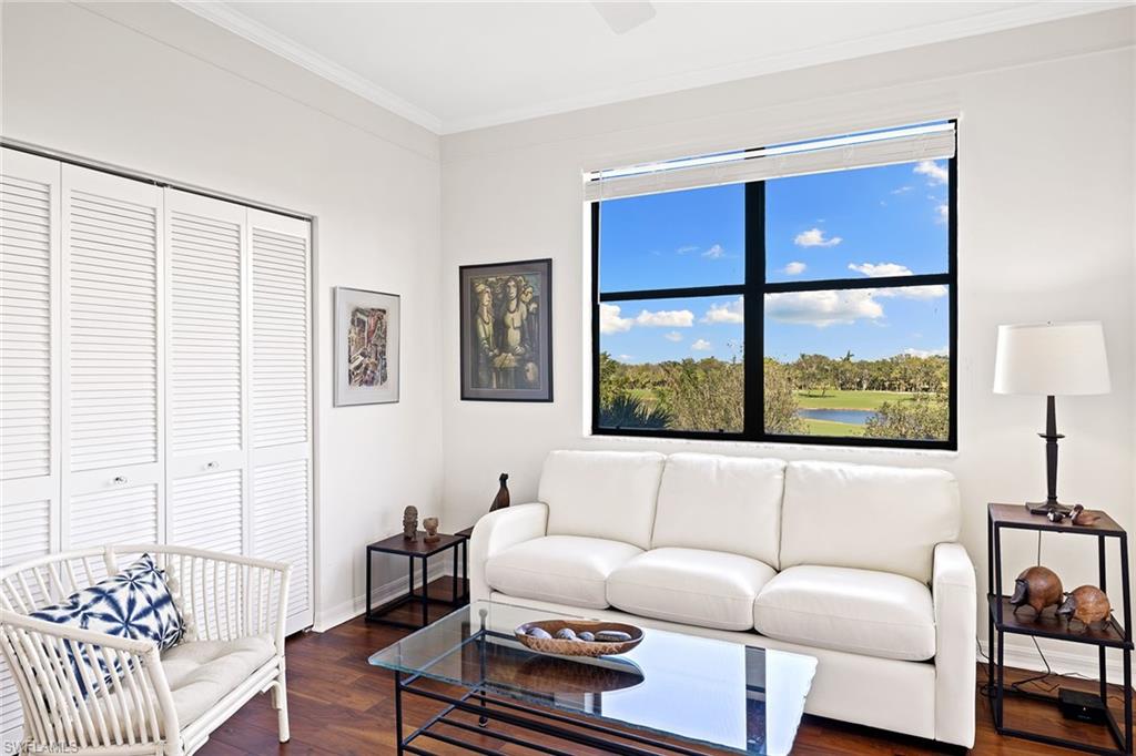 CALAIS - Residential