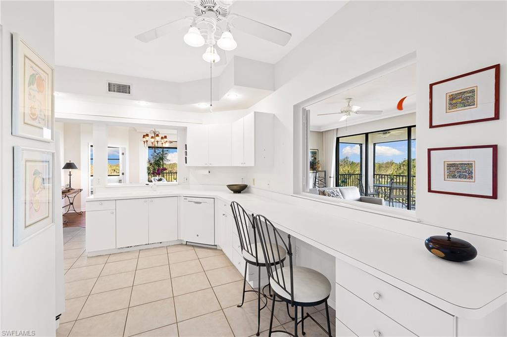 CALAIS - Residential