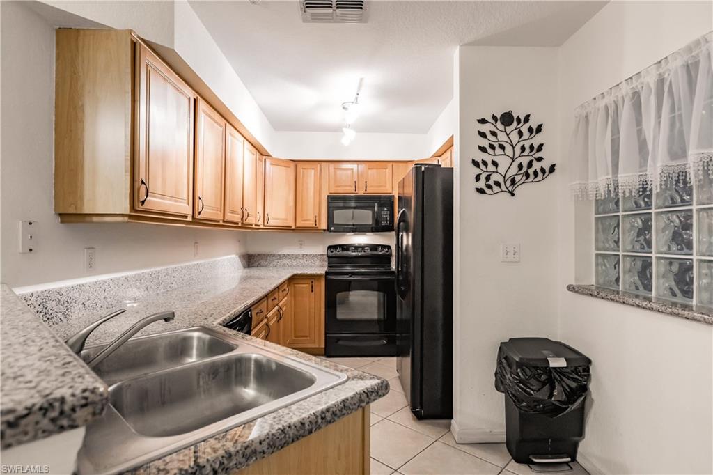 MAPLE GARDENS - Residential