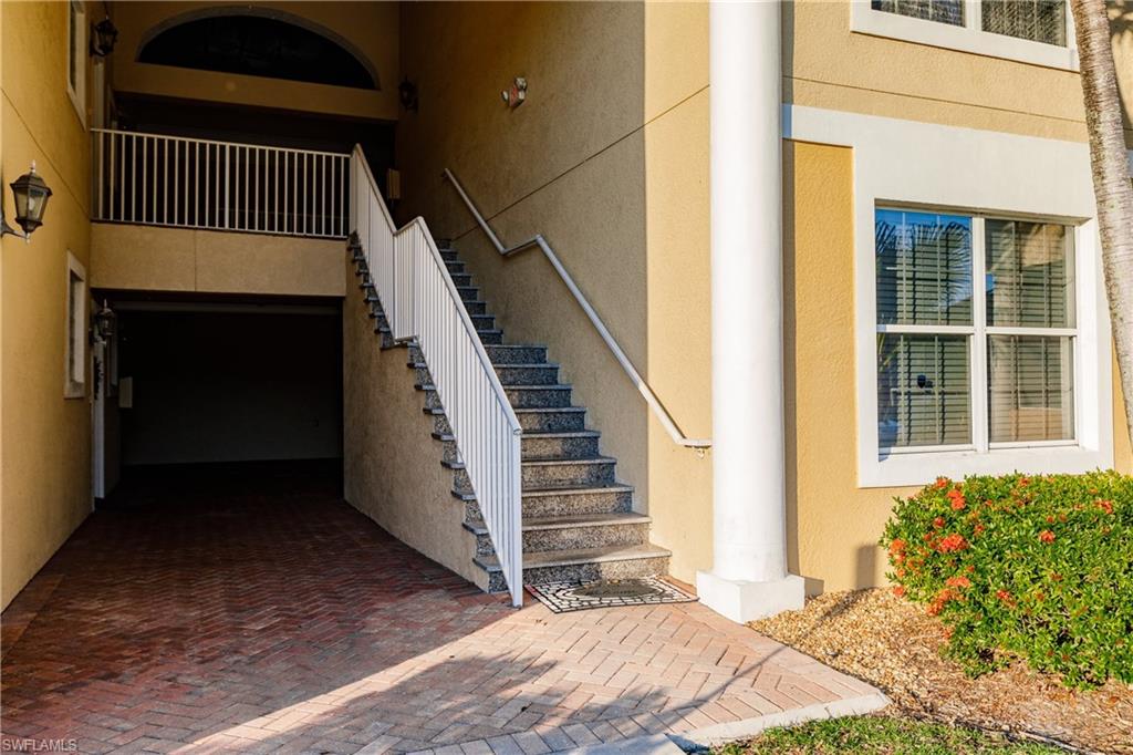 MAPLE GARDENS - Residential