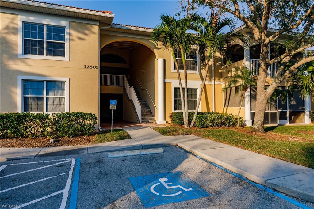 MAPLE GARDENS - Residential