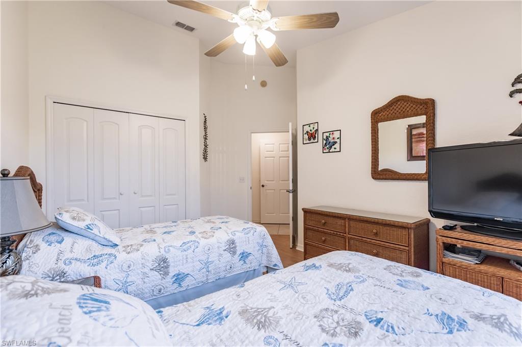 MAPLE GARDENS - Residential