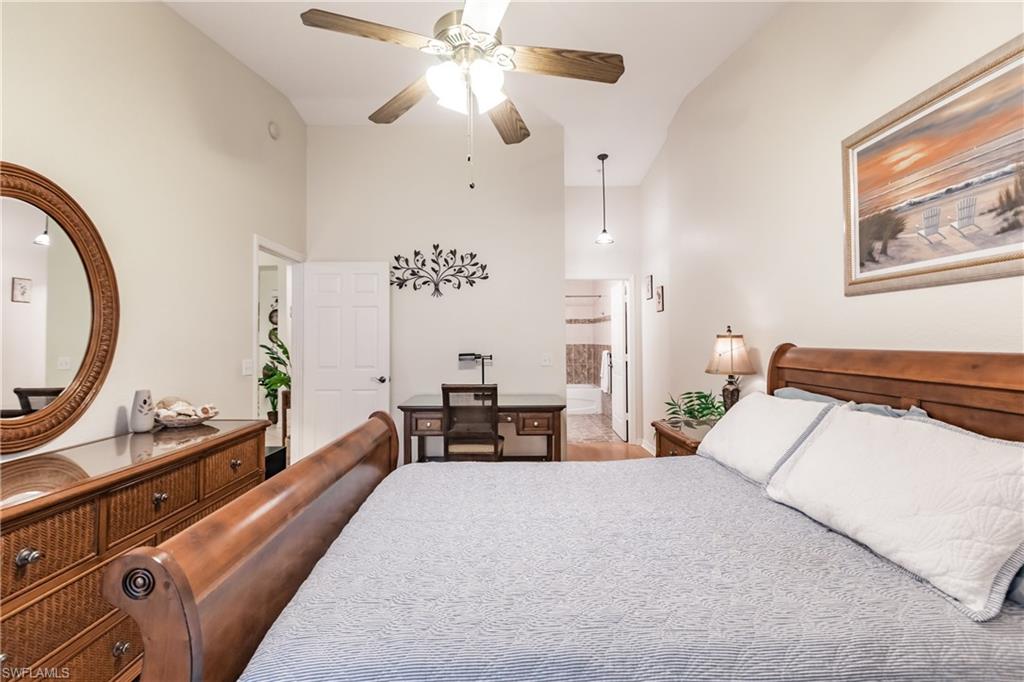 MAPLE GARDENS - Residential