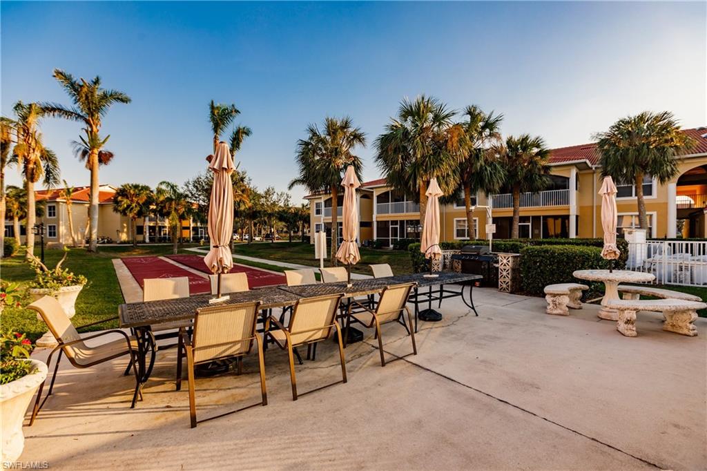 MAPLE GARDENS - Residential